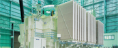 Power Transformer