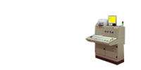 Testing System