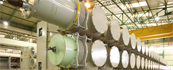 Medium Voltage GIS