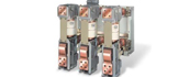 Vacuum Circuit Breaker