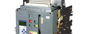 Air Circuit Breaker