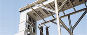 Metal-Enclosed Bus Duct & IPB