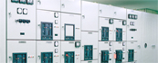 Load Center