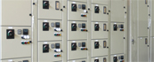 Motor Control Center