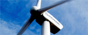 Wind Turbine Generators