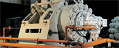 Multi Stage Double Casing