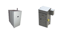 NEUTRAL GROUNDING RESISTORS