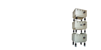 HARMONIC FILTER RESISTORS