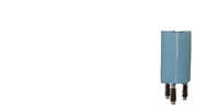 CURRENT LIMITING REACTORS