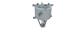 PLC LINE TRAPS